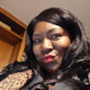 Meet your Posher, Melody